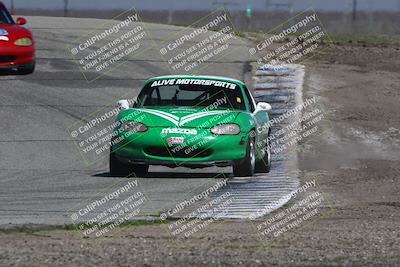 media/Feb-24-2024-CalClub SCCA (Sat) [[de4c0b3948]]/Group 5/Qualifying (Off Ramp)/